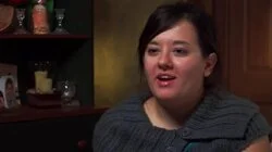 Eats Couch Cushion / Furry