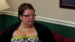 Married to a Doll / Picking My Scabs