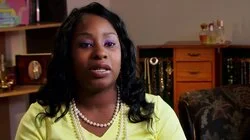 Pulling Hair Out of Drains / Eating Drywall