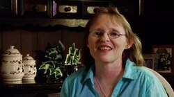 Sniffing Gasoline / Teddy Bears