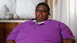 Top 10 Most Shocking