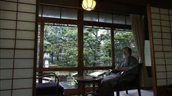 Kinosaki Onsen: Bathing in Tradition