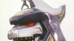 Green with Evil (5): Breaking the Spell