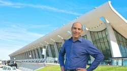 10 Buildings That Changed America