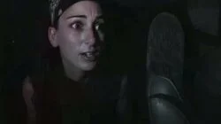 This Seems Like the Path Straight to Hell!