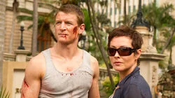 Project Dawn: Episode 2