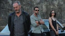 Project Dawn: Episode 4