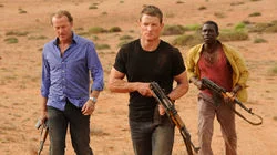 Project Dawn: Episode 6