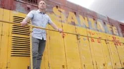 Artistic Santa Fe & Taos