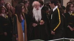 Wizard School (2)