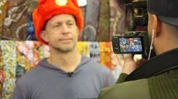 NYC: Big Apple for Beginners