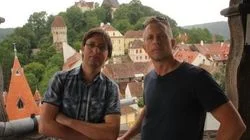 Transylvania, Romania