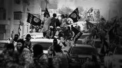 The Secret History of ISIS