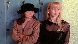 Every Dream Has Its Price (Tag)