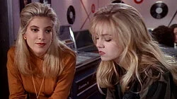 Parental Guidance Recommended