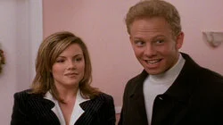 Angels We Have Heard on High