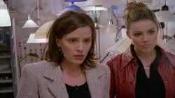 Coming Out, Getting Out, Going Out