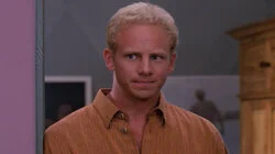 The Things We Do for Love