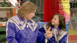 Money (That's What I Want)