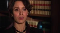 Left Hand of the Goddess