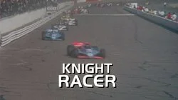 Knight Racer