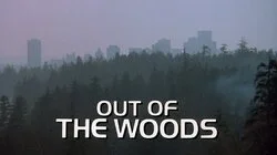 Out of the Woods
