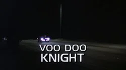 Voo Doo Knight