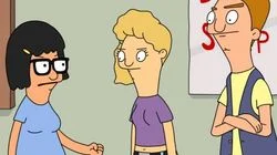 Spaghetti Western and Meatballs