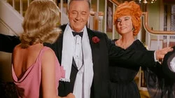 Just One Happy Family