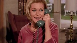 Which Witch is Which?