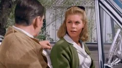 Driving is the Only Way to Fly