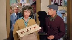 Open the Door Witchcraft