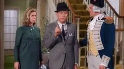 We're In for a Bad Spell