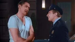 The Very Informal Dress