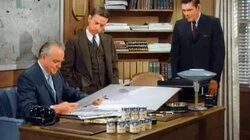 Follow That Witch (1)