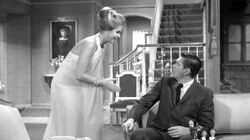 The Girl with the Golden Nose