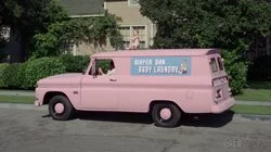 Dangerous Diaper Dan