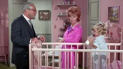 I'd Rather Twitch Than Fight