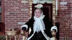 Aunt Clara's Victoria Victory