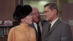 How to Fail in Business With All Kinds of Help