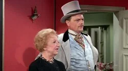 Out of Sync, Out of Mind