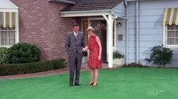 How Green Was My Grass