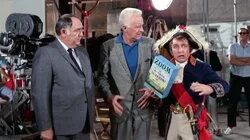 Samantha's French Pastry