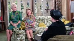 Samantha's Super Maid