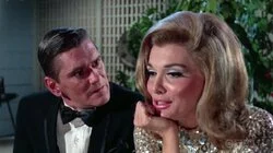 Cousin Serena Strikes Again (1)