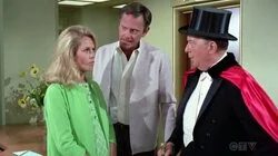 ...And Something Makes Four