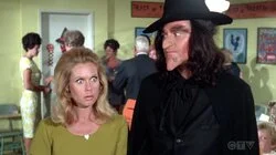 To Trick or Treat or Not to Trick or Treat