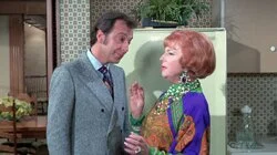 The Phrase is Familiar