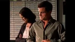 Pledging Mr. Johnson