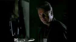 Sex, Lies and Larvae